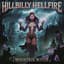 Hillbilly Hellfire