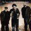 The Tiger Lillies