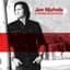 Joe Nichols