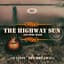 The Highway Sun Country Band