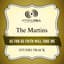 The Martins