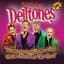 The Delltones