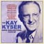 Kay Kyser