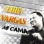 Luis Vargas