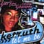 Ketruth