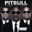Pitbull