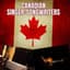 Jim Cuddy