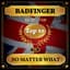Badfinger