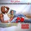 Ralo