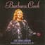 Barbara Cook