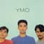 Yellow Magic Orchestra