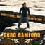 Gord Bamford