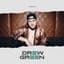 Drew Green