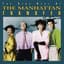 The Manhattan Transfer