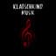 Klatschkind