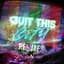 Grandtheft
