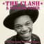 The Clash