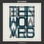 Ben Howard