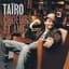 Taïro