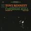 Tony Bennett
