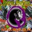 Thomas Mapfumo