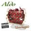 ALdo