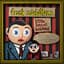 Frank Sidebottom