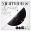 Nightriders