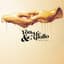 You Me and Apollo
