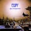 Eloy