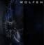 Wolfen