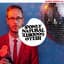 Hellogoodbye