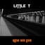 Little T