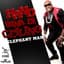 Elephant Man