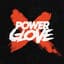 Power Glove