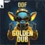 ODF