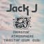 Jack J