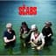 The Scabs