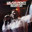 Wilson Pickett