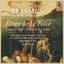 La Capella Reial De Catalunya, Hespèrion XXI, Jordi Savall