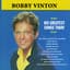 Bobby Vinton