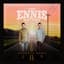 The Ennis Brothers