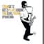 Stan Getz