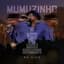 Mumuzinho