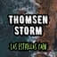 Thomsen Storm