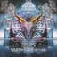 Protoculture