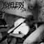 Hopeless