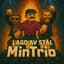 MinTrio