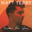 Matt Terry