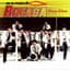 Banda Rafaga